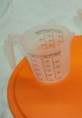 /products/vaso-medidor-x-500-c-c-liquido-solido22222/
